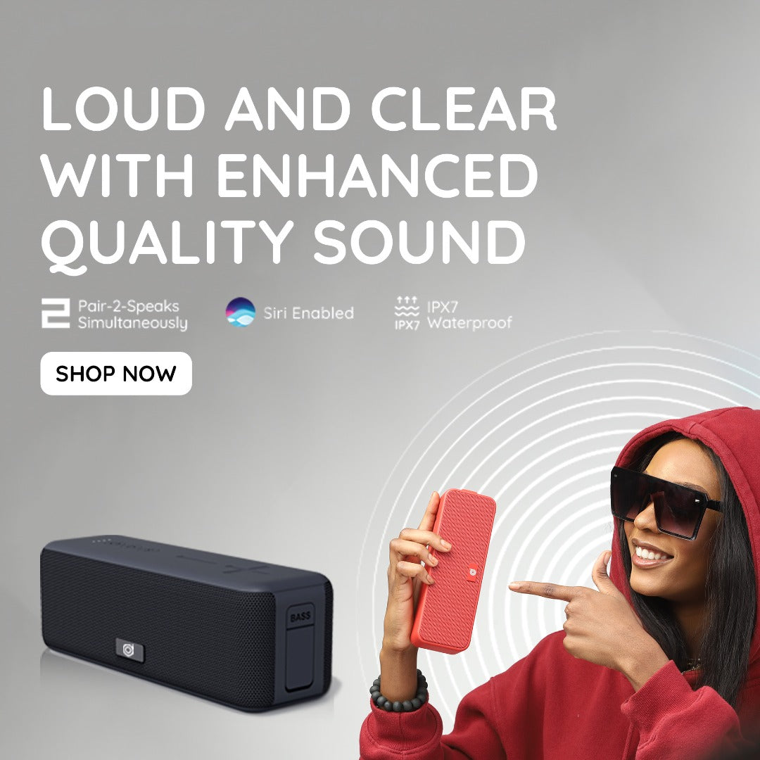 Frequently Asked Questions & Answers: A Guide to Digifon