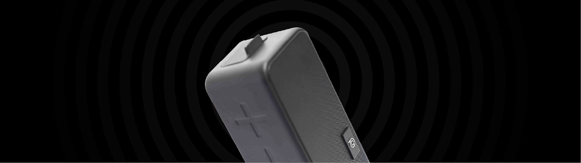 Digifon Wireless Speakers