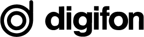digifon NG