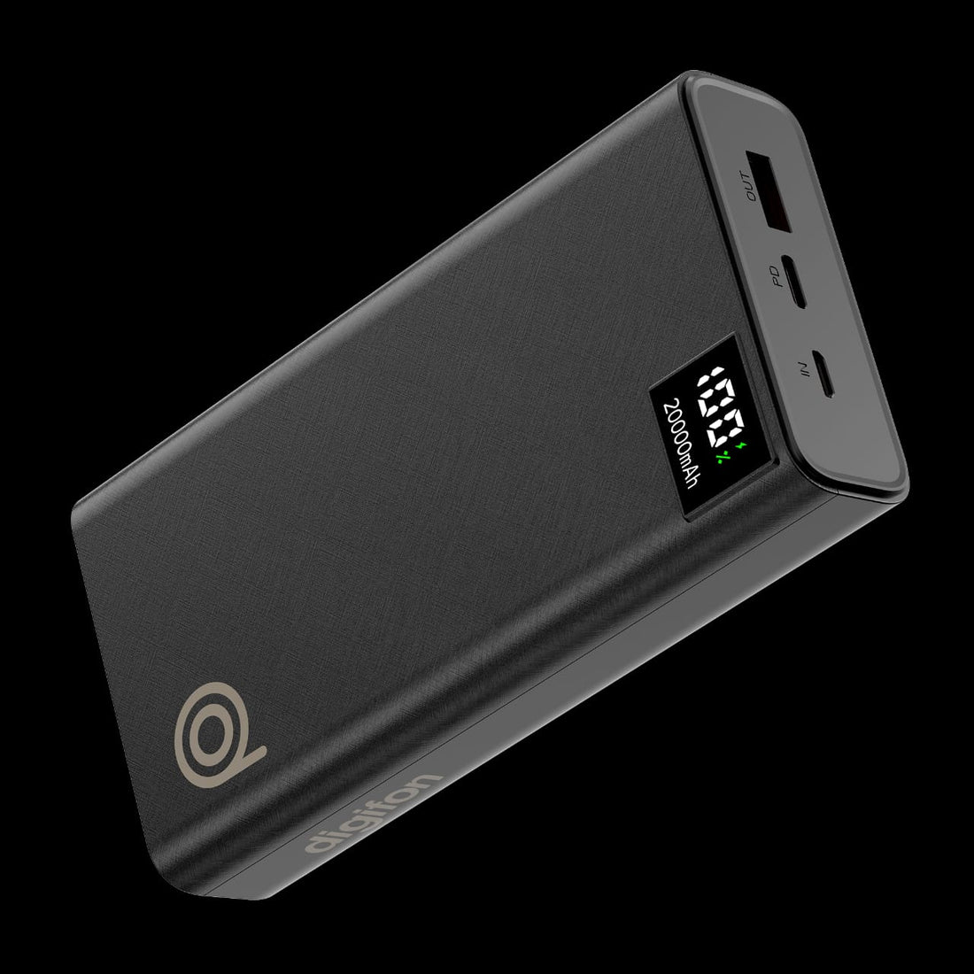 How to Buy the Best Power Bank
