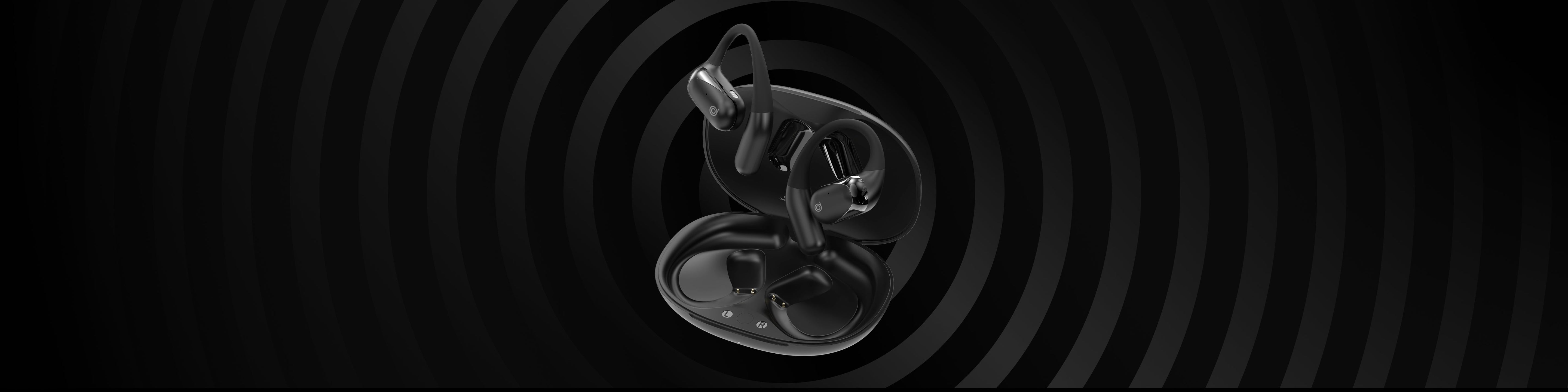 Digifon TWS Earbuds