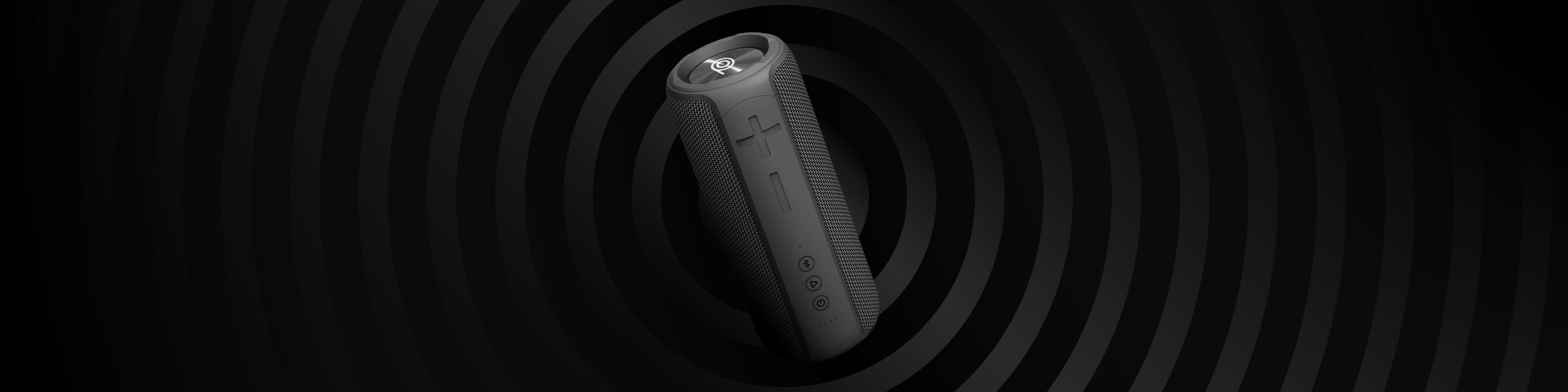 Digifon Wireless Speakers