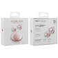 Stone Bud OWS Open-Ear Bluetooth Earbuds