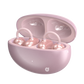 Stone Bud OWS Open-Ear Bluetooth Earbuds