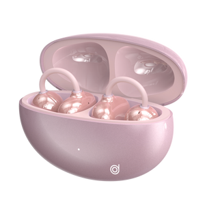 Stone Bud OWS Open-Ear Bluetooth Earbuds