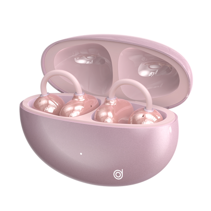 Stone Bud OWS Open-Ear Bluetooth Earbuds