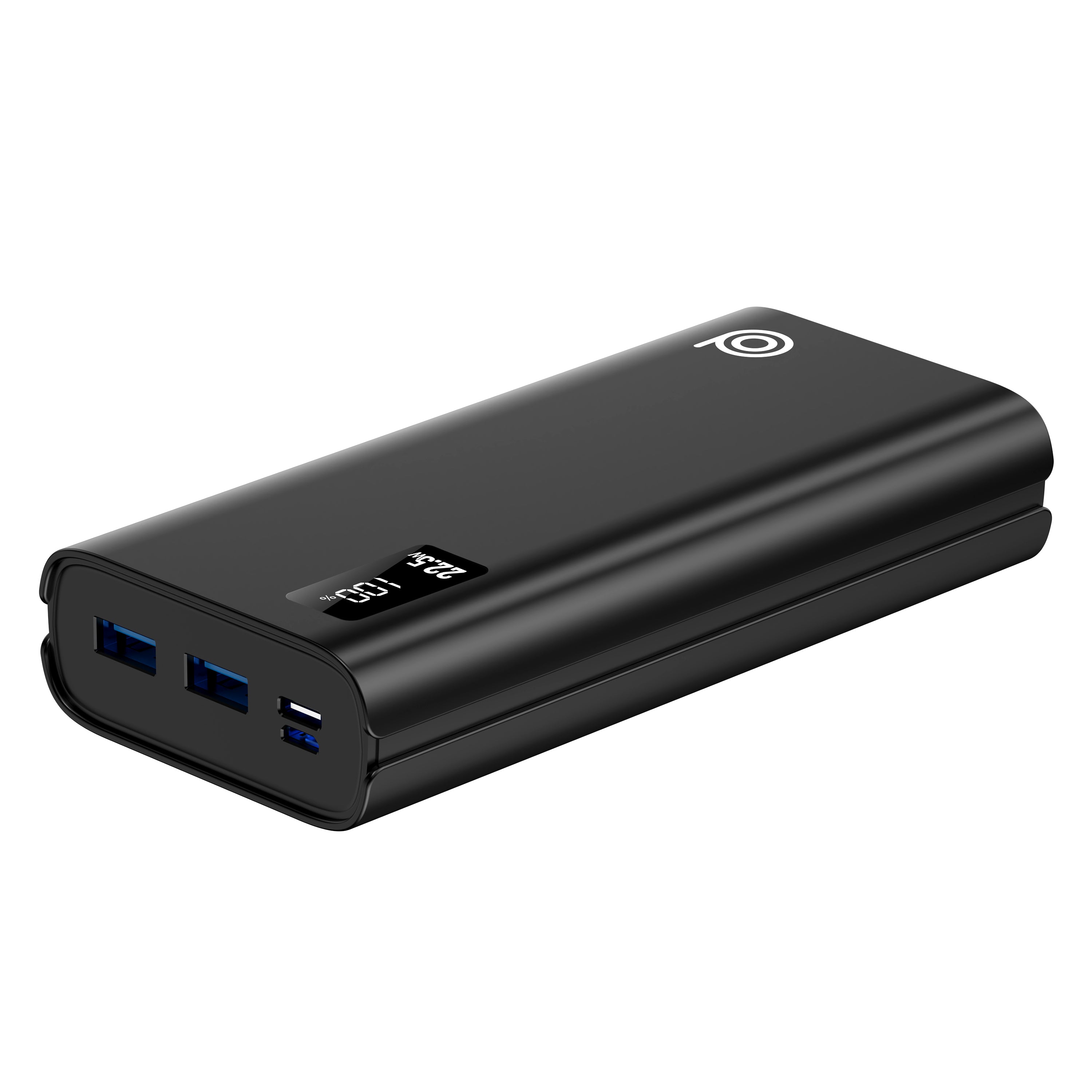 DIGIFON  GORILLA XE 20K