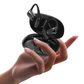 Oyster Bud OWS Open-Ear Bluetooth Earbuds