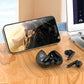 BoomAir LITE TWS Environmental Noise Cancelling Earbuds