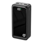 Mate3 30,000mAh Fast Charging 22.5W Power Bank - digifon
