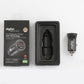 Cheetah Car2 60W Fast Charging Car Charger – digifon
