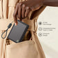Gorilla Mini Vault XE 22.5W Powerbank 20000 mAh Grey