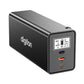 Digifon Gorilla AC 1 - 100W Portable AC Power Bank