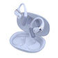 Oyster Bud OWS Open-Ear Bluetooth Earbuds