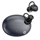 Stone Bud OWS Open-Ear Bluetooth Earbuds