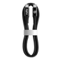 Cheetah Type-C to Type-C 60W Super-fast Charging Cable (2M) - digifon