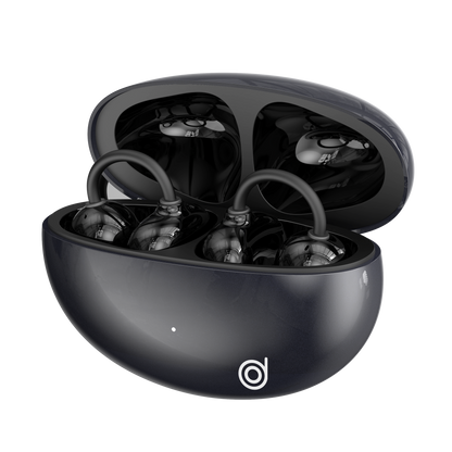 Stone Bud OWS Open-Ear Bluetooth Earbuds