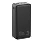 Mate3 30,000mAh Fast Charging 22.5W Power Bank - digifon