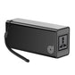 Digifon Gorilla AC 1 - 100W Portable AC Power Bank