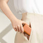Gorilla Mini Vault X 22.5W Powerbank 10000 mAh Burnt Orange