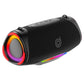 BoomMax Elite 2 80W Party Speaker Black