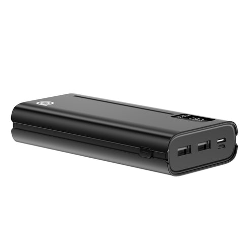 Digifon Mate 2 20000mAh Black DIG-PB20M2B