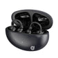 Stone Bud OWS Open-Ear Bluetooth Earbuds