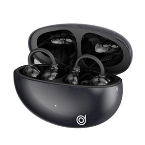 Stone Bud OWS Open-Ear Bluetooth Earbuds
