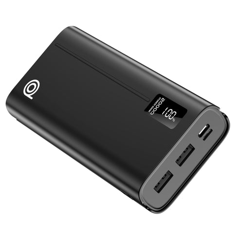 Digifon Mate 2 20000mAh Black DIG-PB20M2B