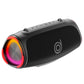 BoomMax Elite 1 40W Party Speaker Black