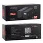 Digifon Gorilla AC 1 - 100W Portable AC Power Bank