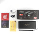 Digifon Gorilla AC 1 - 100W Portable AC Power Bank
