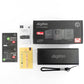 Digifon Gorilla AC2 - 200W 60,000 mAh Dual USB AC Powerbank Black