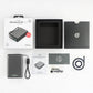 Gorilla Mini Vault XE Pro 65W Powerbank 20000 mAh Grey