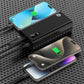 Gorilla XR 30,000mAh Super-fast Charging 22.5W Powerbank | PD 3.0 & QC 3.0 - digifon