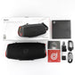 BoomMax Elite 1 40W Party Speaker Black
