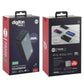 Mate3 30,000mAh Fast Charging 22.5W Power Bank - digifon