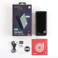 Mate3 30,000mAh Fast Charging 22.5W Power Bank - digifon
