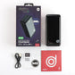 Mate3 30,000mAh Fast Charging 22.5W Power Bank - digifon