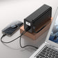 Digifon Gorilla AC 1 - 100W Portable AC Power Bank