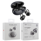 Stone Bud OWS Open-Ear Bluetooth Earbuds