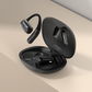 Digifon Oyster Bud Black + Cheetah 2 Charger With free Succer Pad & Dap Bag