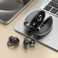Stone Bud OWS Open-Ear Bluetooth Earbuds