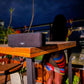 BoomMax Siri Enabled Bass Boost 20W Bluetooth Speaker - digifon