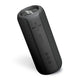 BoomMax Elite 30W Bluetooth Speaker - Powerful Sound, Tri-Bass EQ, IPX7 Waterproof, 8-Hour Playtime, USB-C Fast Charging - digifon