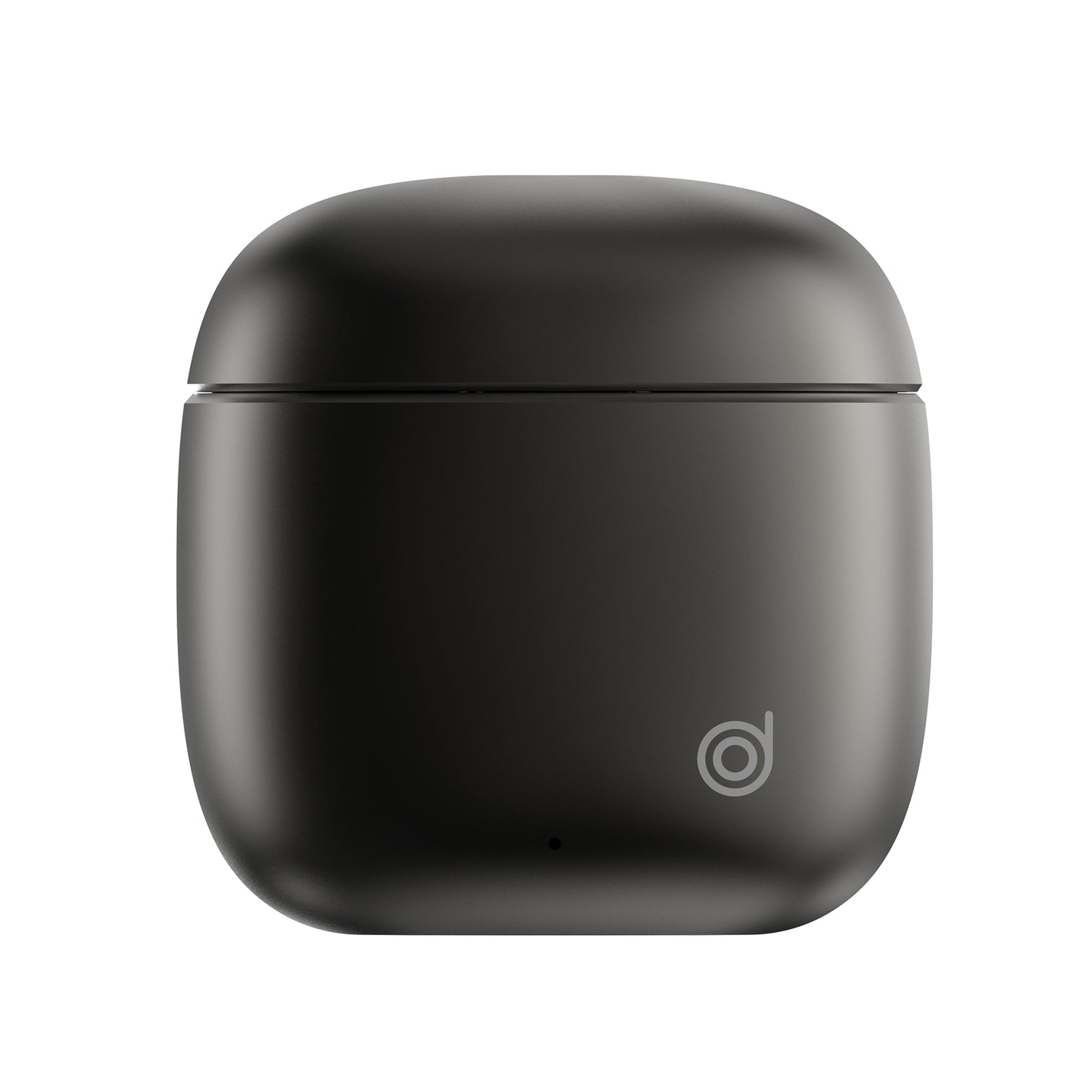 BoomAir HiFi2 TWS Environmental Noise Cancelling Earbuds - digifon