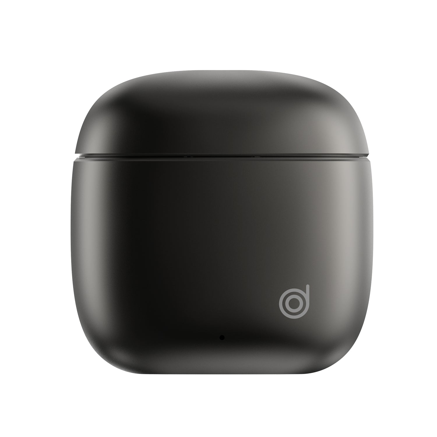 BoomAir HiFi2 TWS Environmental Noise Cancelling Earbuds - digifon