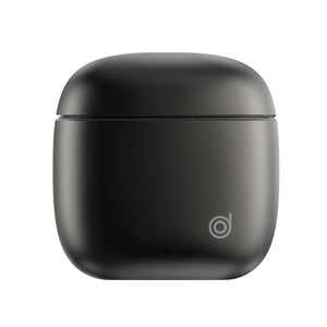 BoomAir HiFi2 TWS Environmental Noise Cancelling Earbuds - digifon