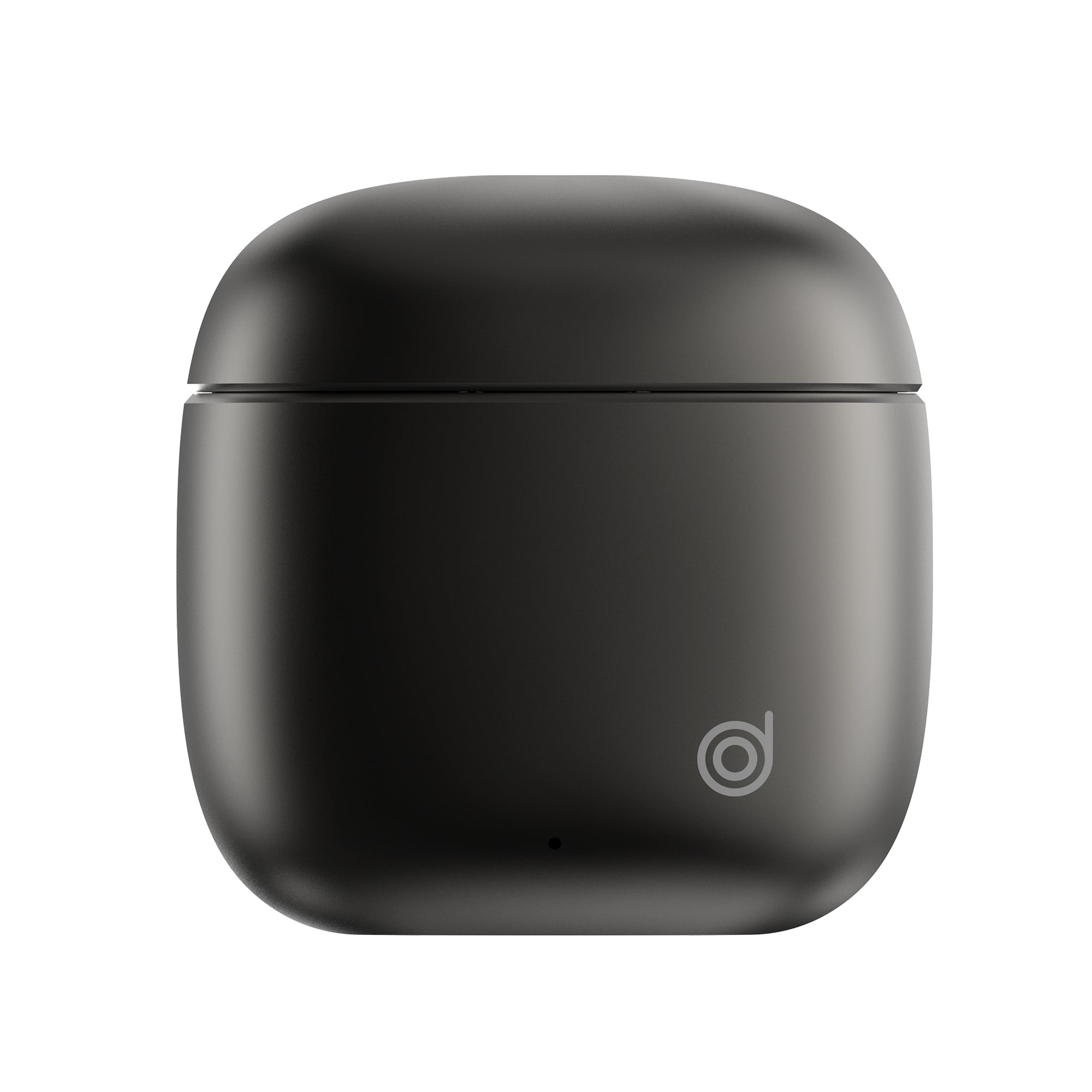 BoomAir HiFi2 TWS Environmental Noise Cancelling Earbuds - digifon