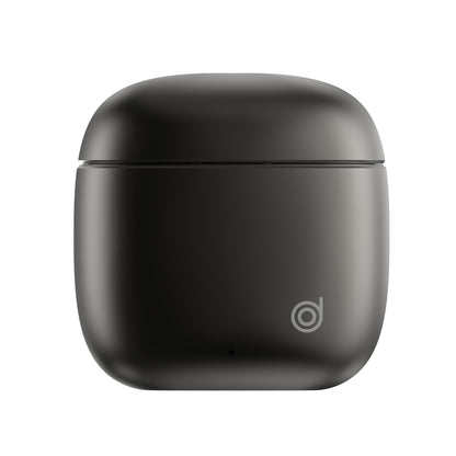 BoomAir HiFi2 TWS Environmental Noise Cancelling Earbuds - digifon